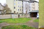 Mehrfamilienhaus, Wohnhaus Mittweida - 460.000&euro; | Angebot:9338518
