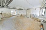 Einfamilienhaus Kemberg Dorna - 6 Zimmer, 124 m&sup2;, 75.000&euro; | Angebot:26686843