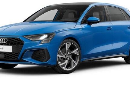 Audi A3 43.590 km 32.380 &euro; Neubeckum 59269