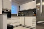 Etagenwohnung Braunschweig Timmerlah-Geitelde-Stiddien - 2 Zimmer, 50 m&sup2;, 133.000&euro; | Angebot:25177807