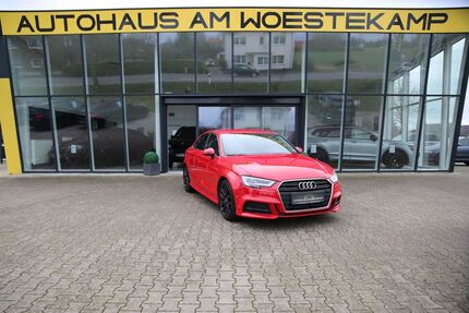 Audi A3 183.100 km 16.490 &euro; Rheda Wiedenbrück 33378