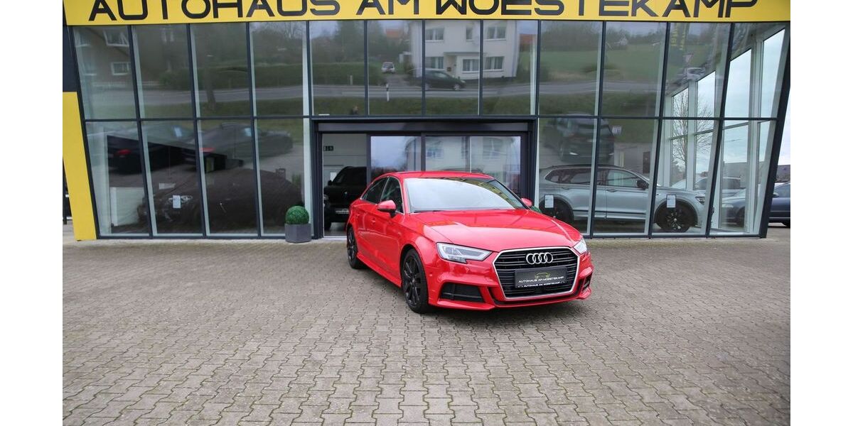 Audi A3 183.100 km 16.490 &euro; Rheda Wiedenbrück 33378