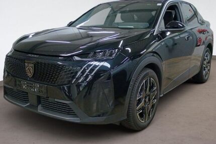 Peugeot 3008 7.763 km 28.580 &euro; Düsseldorf 40233