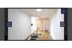 Etagenwohnung Wiesmoor - 2 Zimmer, 90 m&sup2;, 750&euro; | Angebot:26545063
