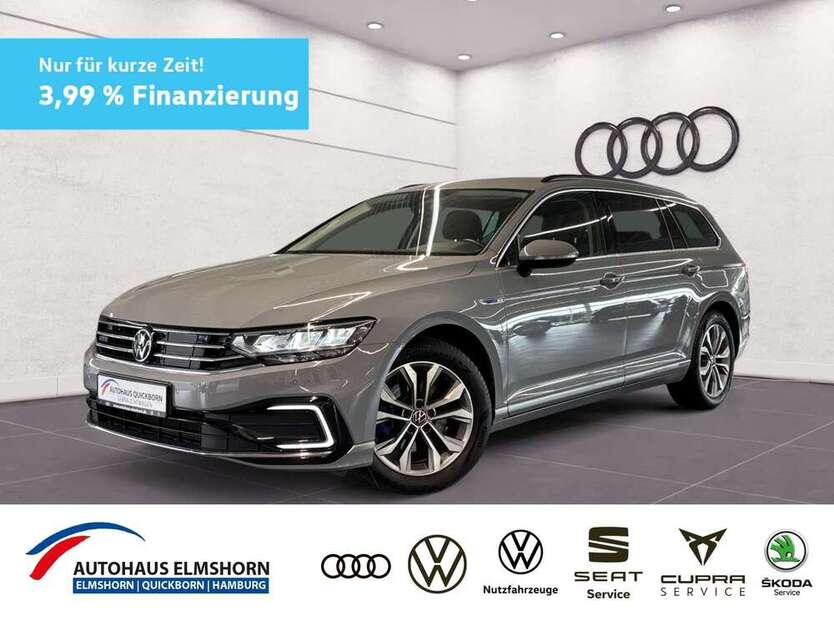 Passat