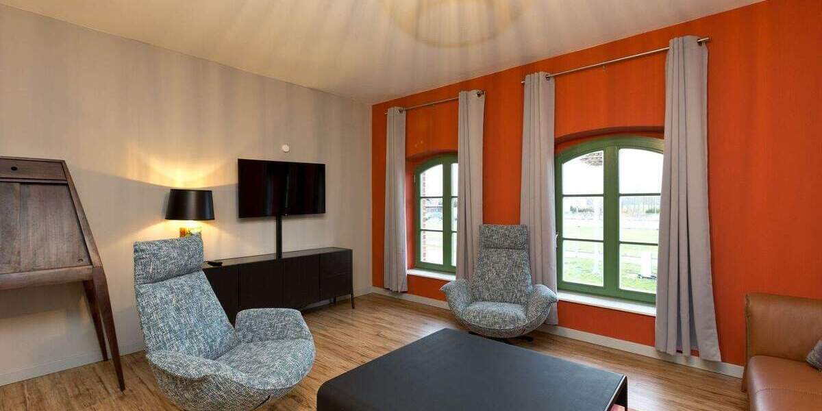 Etagenwohnung Klink - 3 Zimmer, 68 m&sup2;, 257.850&euro; | Angebot:25997186