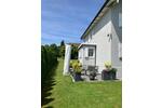 Einfamilienhaus Dießen am Ammersee - 4.5 Zimmer, 222 m&sup2;, 740.000&euro; | Angebot:26825902