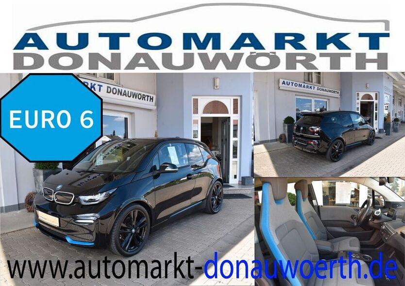 i3