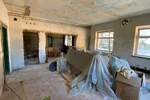 Mehrfamilienhaus, Wohnhaus Naila Lippertsgrün - 1 Zimmer, 80.000&euro; | Angebot:25741871