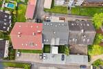 Etagenwohnung Aschaffenburg Obernau - 4 Zimmer, 106 m&sup2;, 459.000&euro; | Angebot:25970605