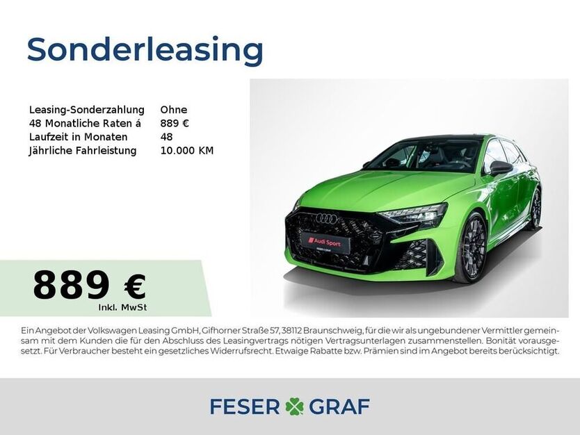RS3