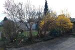 Hochparterre Neuwied Feldkirchen - 3 Zimmer, 78 m&sup2;, 178.000&euro; | Angebot:25157700