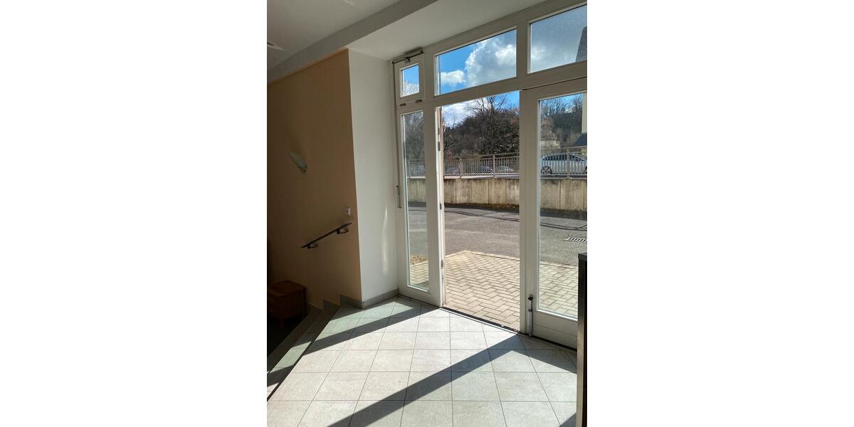 Gewerbeobjekt Freital - 2.000&euro; | Angebot:26359777