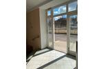Gewerbeobjekt Freital - 2.000&euro; | Angebot:26359777