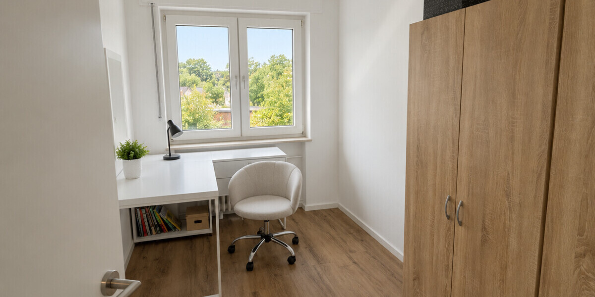 Ein 3-FH als besondere Gelegenheit in Münster-Amelsbüren! - Mehrfamilienhaus, Wohnhaus Münster Amelsbüren | Angebot:27102943