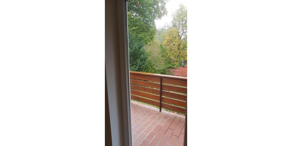 Etagenwohnung Geretsried - 3 Zimmer, 96 m&sup2;, 1.530&euro; | Angebot:26214250
