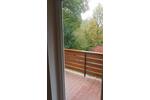 Etagenwohnung Geretsried - 3 Zimmer, 96 m&sup2;, 1.530&euro; | Angebot:26214250