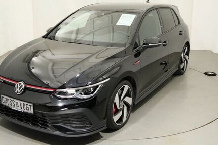 VW Golf 78.500 km 26.890 &euro; Schneeberg 08289