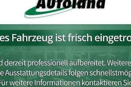 Kia Stonic 38.500 km 13.990 € Wernigerode 38855