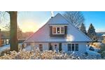 Einfamilienhaus Flintbek - 5 Zimmer, 184 m&sup2;, 2.400&euro; | Angebot:26255590