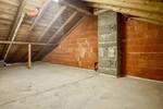 Einfamilienhaus Furth im Wald Furth - 4 Zimmer, 219.000&euro; | Angebot:26798591