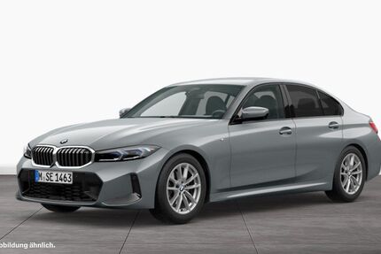 BMW 320 16.746 km 43.410 &euro; Bremen 28279