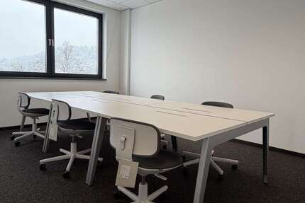 Gewerbeobjekt Landshut Auloh - 660&euro; | Angebot:27727585