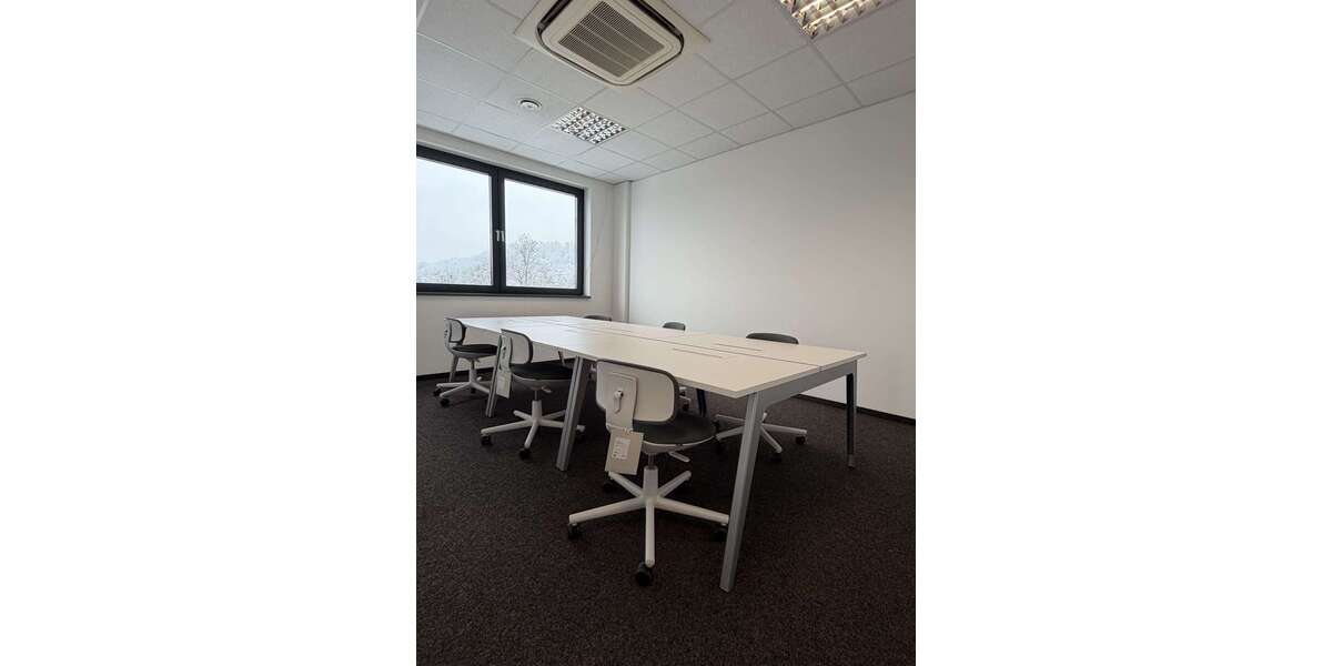 Gewerbeobjekt Landshut Auloh - 660&euro; | Angebot:27727585