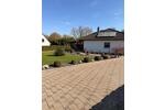 Bungalow Laupheim - 6 Zimmer, 160 m&sup2;, 660.000&euro; | Angebot:27121588