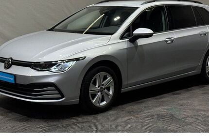 VW Golf 34.173 km 22.980 &euro; Doberlug-Kirchhain 03253