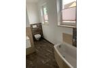 Etagenwohnung Donauwörth - 4 Zimmer, 95 m&sup2;, 1.090&euro; | Angebot:24372946