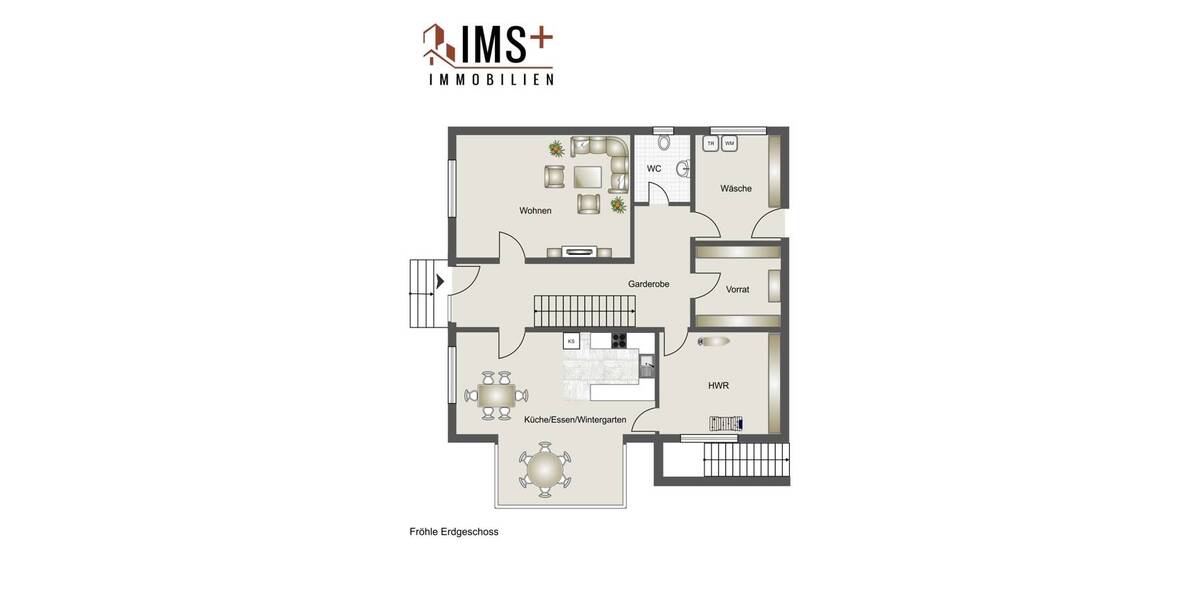 Einfamilienhaus Wehr - 7 Zimmer, 230 m&sup2;, 760.000&euro; | Angebot:26217859