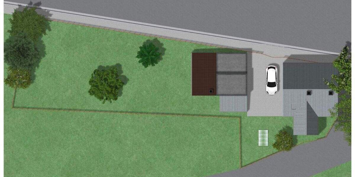 Einfamilienhaus Hosena Hosena - 4 Zimmer, 70 m&sup2;, 29.000&euro; | Angebot:24567386