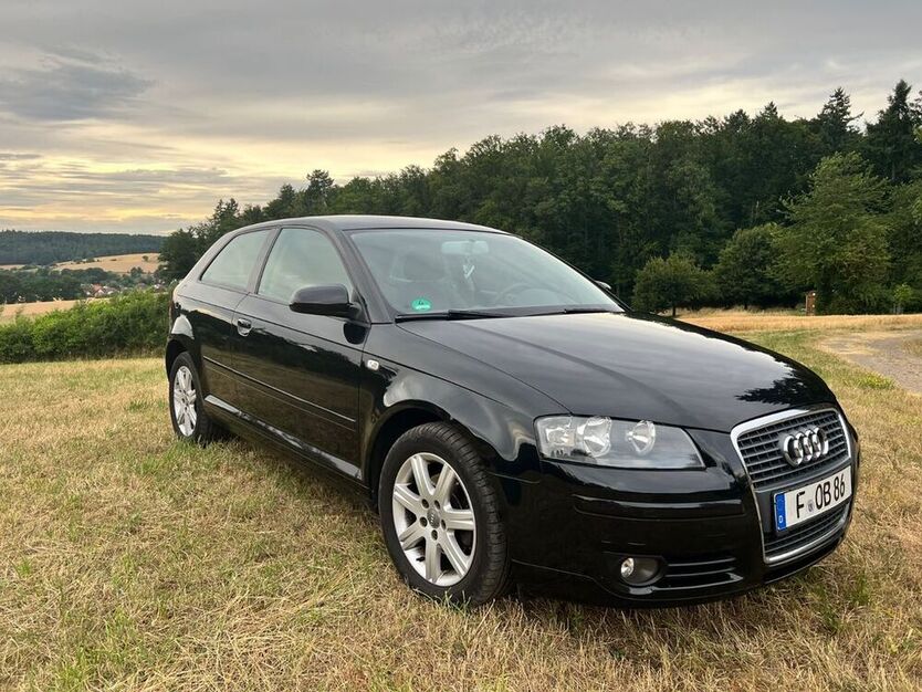 A3