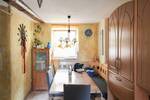 Einfamilienhaus Eppingen - 5 Zimmer, 100 m&sup2;, 249.000&euro; | Angebot:26731213