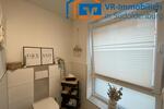 Erdgeschoßwohnung Cloppenburg - 2 Zimmer, 76 m&sup2;, 750&euro; | Angebot:25714111