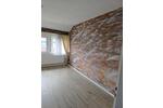 Dachgeschoßwohnung Walkenried - 3 Zimmer, 48 m&sup2;, 253&euro; | Angebot:24487784