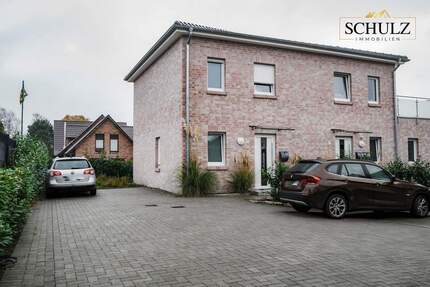 Haus Garrel - 6 Zimmer, 157 m&sup2;, 599.000&euro; | Angebot:25736401