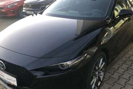 Mazda 3 41.502 km 18.890 &euro; Zwickau 08064