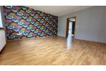 Bauernhaus, Landhaus Wolfhagen - 6.5 Zimmer, 200 m&sup2;, 229.000&euro; | Angebot:26379919
