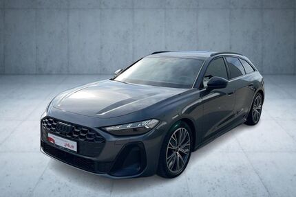 Audi A5 8.295 km 43.750 &euro; Soltau 29614