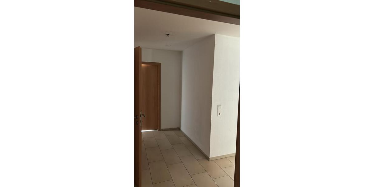 Etagenwohnung Offenburg Rammersweier - 3 Zimmer, 78 m&sup2;, 300.000&euro; | Angebot:26874829