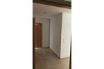 Etagenwohnung Offenburg Rammersweier - 3 Zimmer, 78 m&sup2;, 300.000&euro; | Angebot:26874829