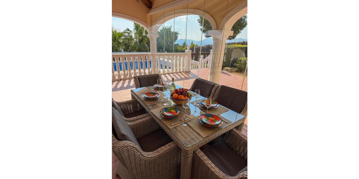 Ferienimmobilie Stuttgart - 350&euro; | Angebot:25975289