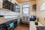 Mehrfamilienhaus, Wohnhaus Bremen Gröpelingen - 2 Zimmer, 384 m&sup2;, 649.000&euro; | Angebot:26766664