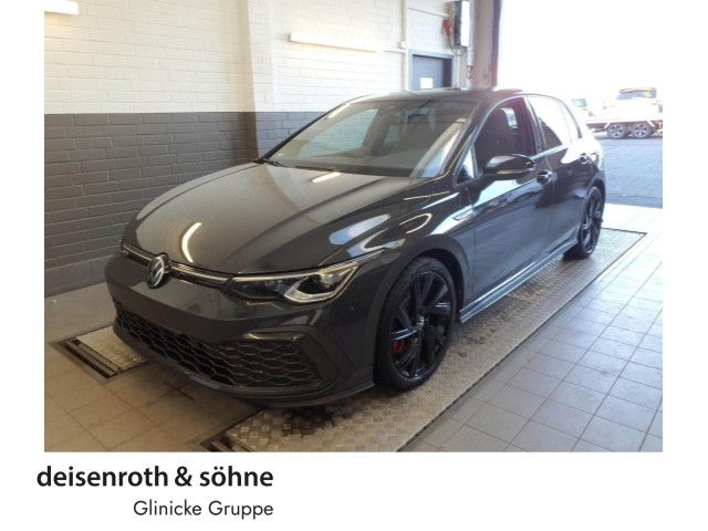 VW Golf 62.383 km 24.605 &euro; Hünfeld 36088