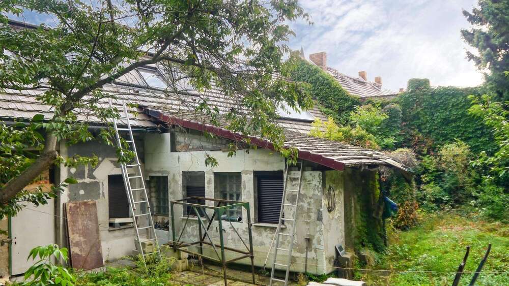 Einfamilienhaus Kolkwitz - 3 Zimmer, 70 m&sup2;, 107.500&euro; | Angebot:25197151