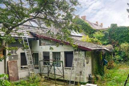 Haus Kolkwitz - 3 Zimmer, 70 m&sup2;, 107.500&euro; | Angebot:25197151