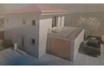 Einfamilienhaus Traunstein - 3 Zimmer, 120 m&sup2;, 599.000&euro; | Angebot:26448862