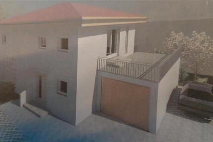 Haus Traunstein - 3 Zimmer, 120 m&sup2;, 599.000&euro; | Angebot:26448862
